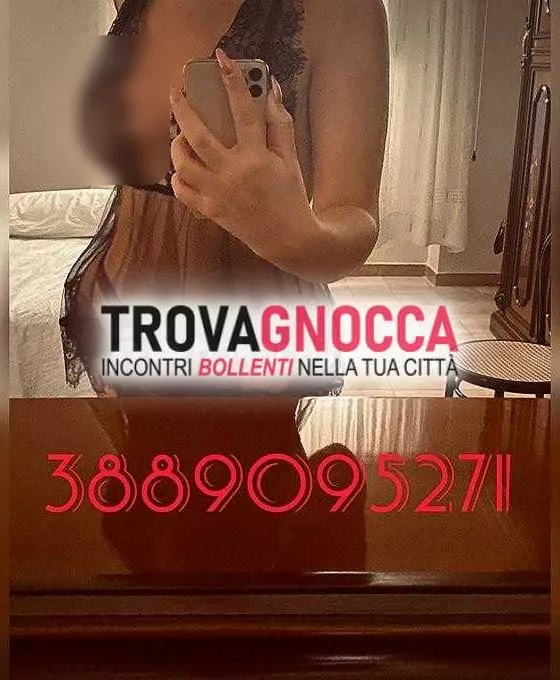 escort.it - 3889095271 - Barletta: 💯x💯transessuale lusso italiana porca...