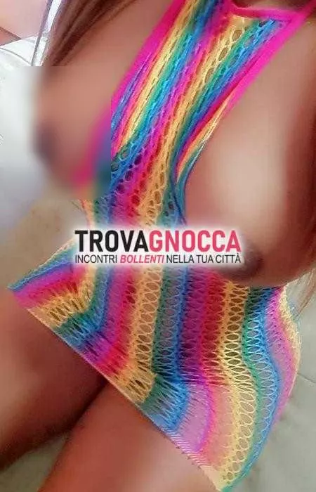 escort.it - 3891032032 - Matera: nicola prima volta matera 🇨🇴🌶 giovane...