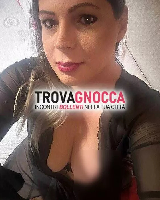 escort.it - 3896388485 - Vicenza: 🥳🍾🥂📍 fernanda transessuale xxl 🥵🎀 🎀...