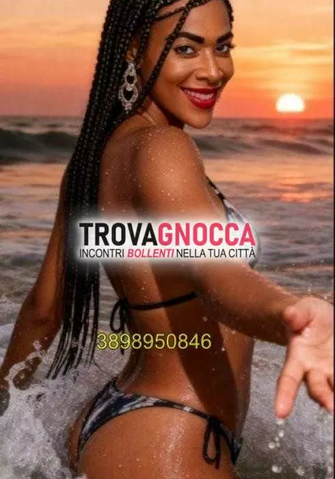 escort.it - 3898950846 - Brindisi: cisternino mistress patrona...