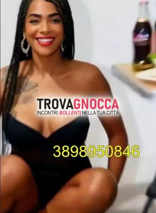 escort.it - 3898950846 - Potenza: ultimo giorno lagonegro sud massaggio...