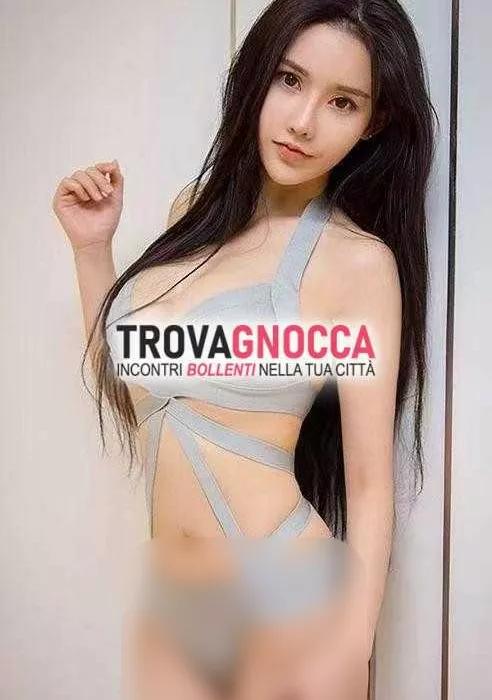 escort.it - 3899117992 - Reggio calabria: 💋👗👠vuoi provare qualcosa...