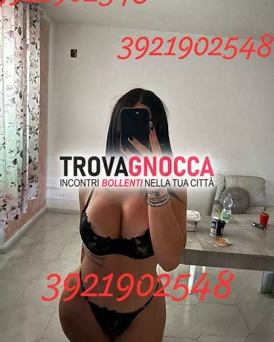 escort.it - 3921902548 - Barletta: 🇻🇪sara🇻🇪new appena arrivata🔥...