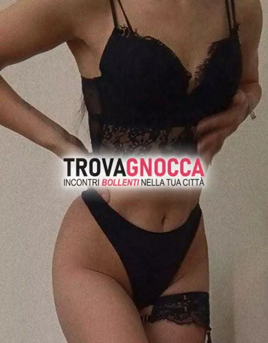escort.it - 3921904426 - Bolzano: raggiungo casa tua ho albergo