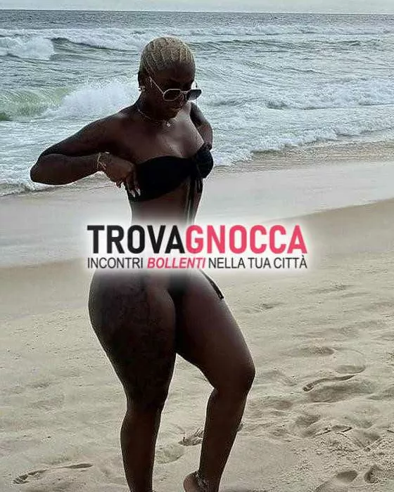 escort.it - 3921961029 - Pisa: donna brasiliana 🇧🇷sensuale e molto...