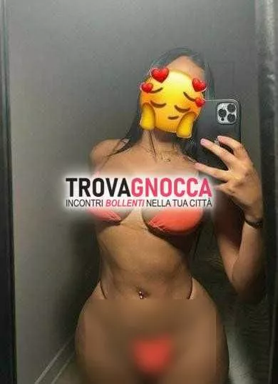 escort.it - 3923213490 - Mantova: belfiore💎💄🫦app arrivata💄🫦💎 bambolina...