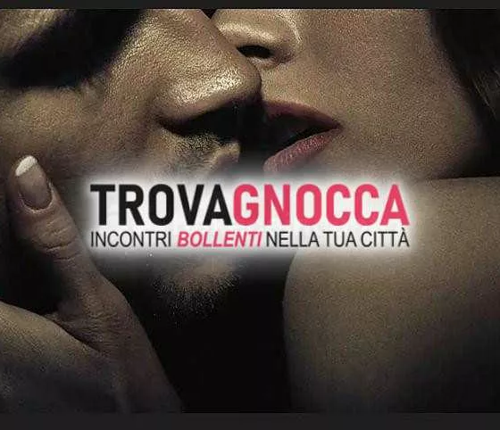 escort.it - 3925981645 - Catanzaro: annuncio composto due parti ....