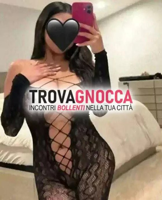 escort.it - 3926893198 - Ravenna: ❤️mimi💙🏨🏠 solo raggiungo 💙 anche casa...