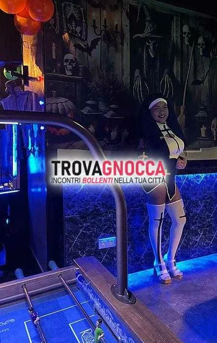 escort.it - 3927465723 - Novara: new 💯 freschissima 🐷💦 sucosso bocchino...