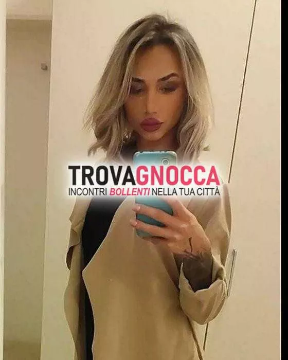 escort.it - 3927869829 - Venezia: solo raggiungo❤️❤️❤️non ricevo
s🩷t🩷u🩷p🩷e🩷n🩷d🩷a🩷😻💣foto...