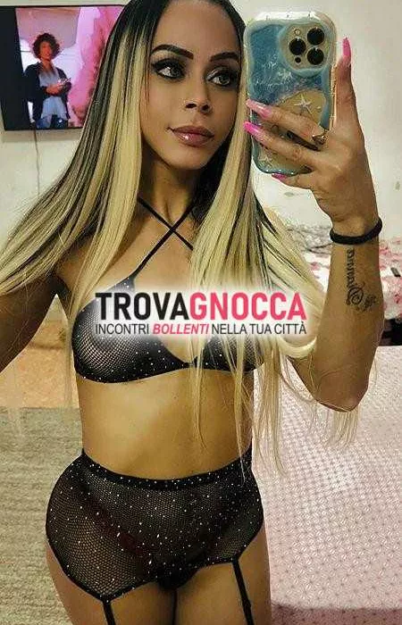 escort.it - 3928204768 - Lucca: 💕mellanie 💕 🔥👄vera e reale💯 prima volta...