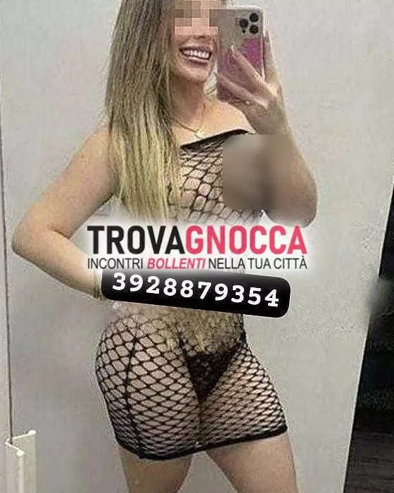 escort.it - 3928879354 - Firenze: novitÀ s🩷t🩷u🩷p🩷e🩷n🩷d🩷a🩷😻.💣🔝🖤🌈💦🫶🍭🍒😻💦💦💞💜🍡💋...