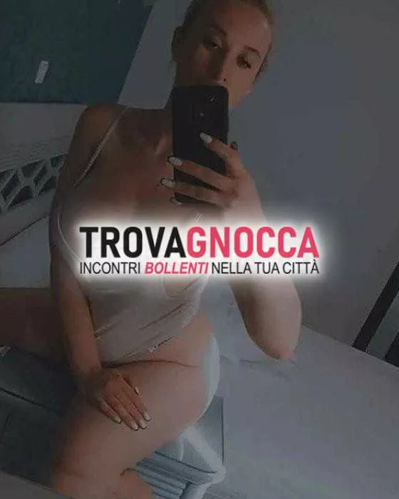 escort.it - 3931811706 - Enna: ❤beatrice❤