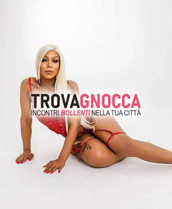 escort.it - 3932348878 - Pavia: prima volta itália