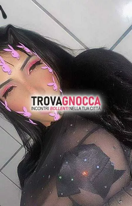 escort.it - 3932370996 - Pisa: sabrinna bella