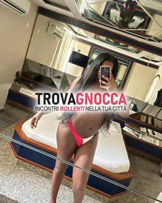 escort.it - 3932509445 - Lucca: a viareggio ⛓ï¸⛓ï¸🔥 edoarda 🔥💣⛔transessuale...