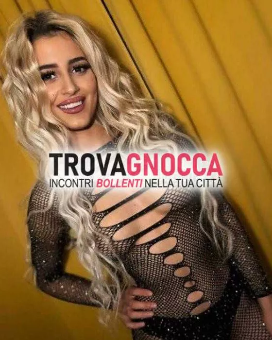 escort.it - 3932543430 - Livorno: ❤️‍🔥🍓deliziosa fragolina appena...