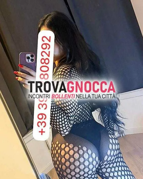 escort.it - 3932808292 - L'Aquila: 🔥❤️‍🔥█▬█o▀█▀❤️‍🔥🔥❤💯🔞🥵 regina sesso 😈...