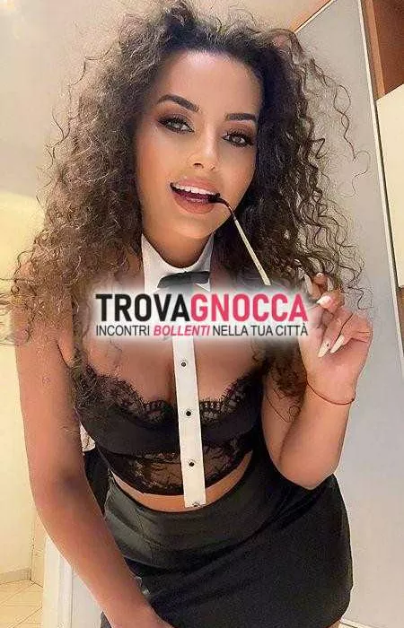 escort.it - 3934920009 - Imperia: chiamami disponibile 2424🍾🩷🥳🥰giovane...