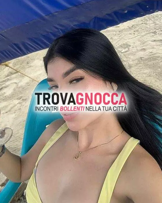 escort.it - 3935235543 - Vicenza: kiara super top 👅 regina piacere...