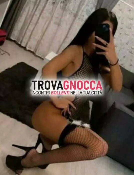 escort.it - 3936330172 - Imperia: sanremo - vera donna💕sensuale e...