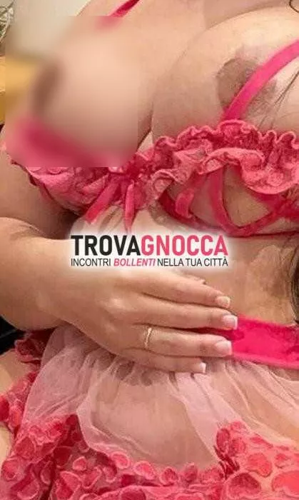 escort.it - 3937114713 - Isernia: prima volta 💋patrizia🥰dolce latina...
