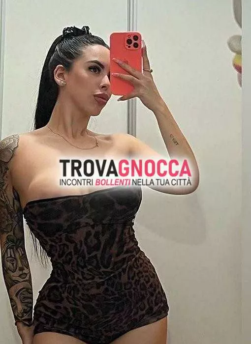 escort.it - 3938006924 - Varese: gallarate🍒solo raggiungo 🍓tua appena...